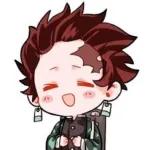 demon slayer