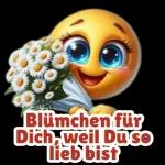 gutenachti