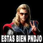 BB @lexa Amo