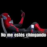 Stickers de Spiderman 2