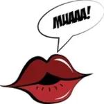 sleep with my love for you😘😘😘🌙🌙