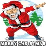 happy birthday to Jesus