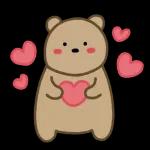 Good morning😘❤️ 