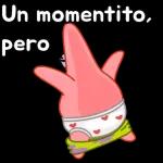 Pegatinas de canciones