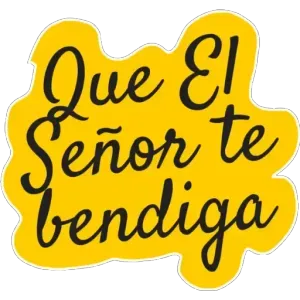 7byyq47