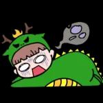 小龍包駕到