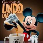 Kricoo
