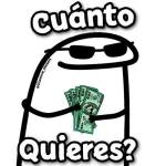 Cuenta, te escucho