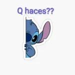 Te amo.