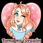 Te extraño