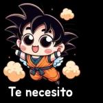 Pegatinas de canciones