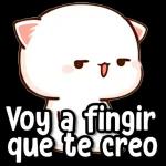 Te crees mejor que Elmo?