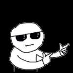 الحر لله
ملء السماوات
وملء الأرض