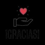 Bom Dia FELIZ SEMANA Abraços