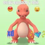 pokemon 1