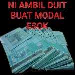 TERIMA KASIH atas di🙏🙏🙏