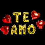 sisi ya @Giseelove Stickers Ala chingada