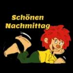 guten morgen😍😍😍