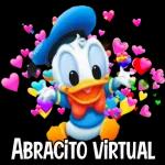 🐑🐑🐑🐑🐑🐑🐑