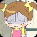 stikell kejaa 👧🏻🍅🌟 >__<