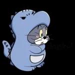 Tom und Jerry