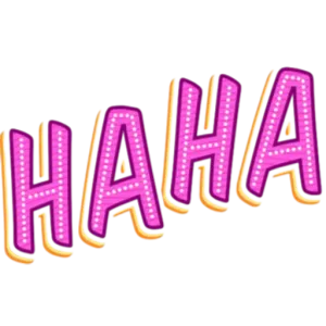 qfgjmge