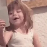 Hi, how are you?