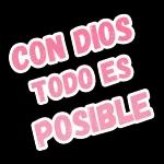 feliz día 