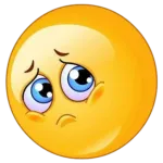 No me grites