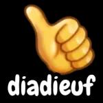 dounme 9