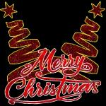 merry christmas🎄