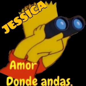 ICJOs4