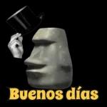 Se acerca el fin de semana.