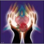 ¿Cómo estás esta noche?