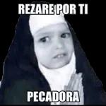 ¿Y luego?