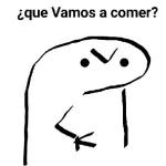 ¿Por que me estás ignorando?