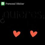 Esa sonrisa me mataaaaaa se lo juro