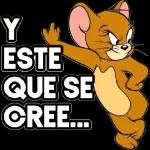 de hecho