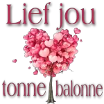 lief jou