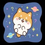 汪汪小夥伴 悠閒日常全螢幕