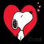 Heart❤️❤️❤️