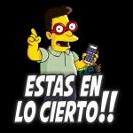 @suciocrippy nose paqe te sirve esa boca sino me besas