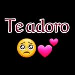 si porfa favor 