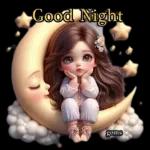 Sleep
Well