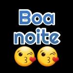 Boa noite