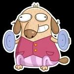 Diggy
                            Mikhail Golub