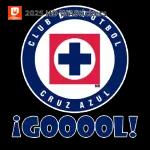 cruz azul 