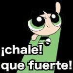 Que tengas una buena mañana.