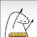 f90797df-269c-4849-9948-adb65bcb2230