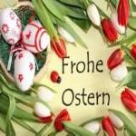 Frohe Ostern3